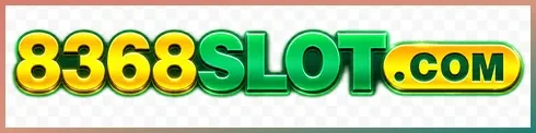 8368slot