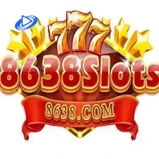 Logo 8368slot